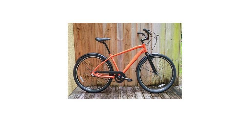 Bikerumor.com nomme Batch Commuter un choix de l’éditeur!