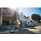 Le magazine Electric Bike Action passe en revue le Batch E-Commuter