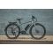 Gear Mashers examine le Batch E-Commuter