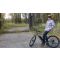 Découvrez ce que Mountain Weekly News a à dire sur notre vélo électrique!