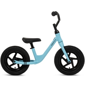 Vélo d’équilibre Batch