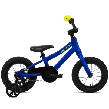 Vélo Batch  pour enfants de 12 po