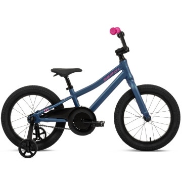 Vélo Batch  pour enfants de 16 po