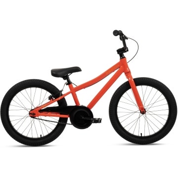 Batch 20 po Vélo pour enfants