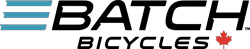 Logo du magasin
