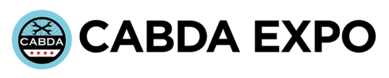Logo de l’exposition CABDA